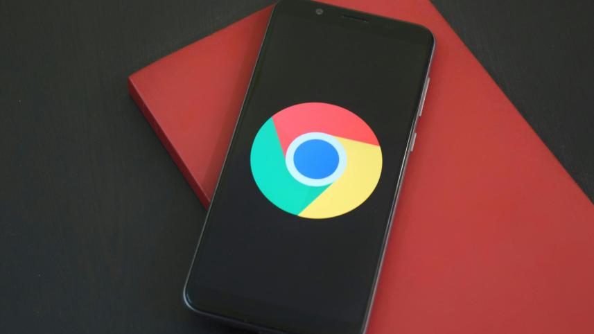 Google Chrome Vulnerability Rewards Program (VRP)