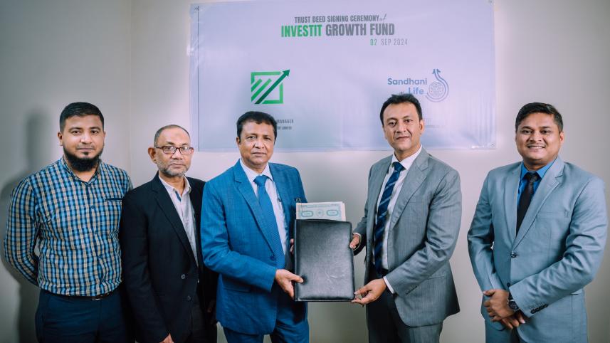investit_trust_deed_signing.jpg