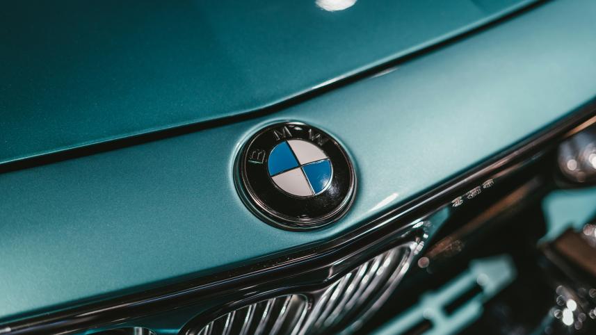 BMW’s history is filled with innovations and stories that reflect its journey from an aircraft engine manufacturer to a global leader in luxury automobiles. 