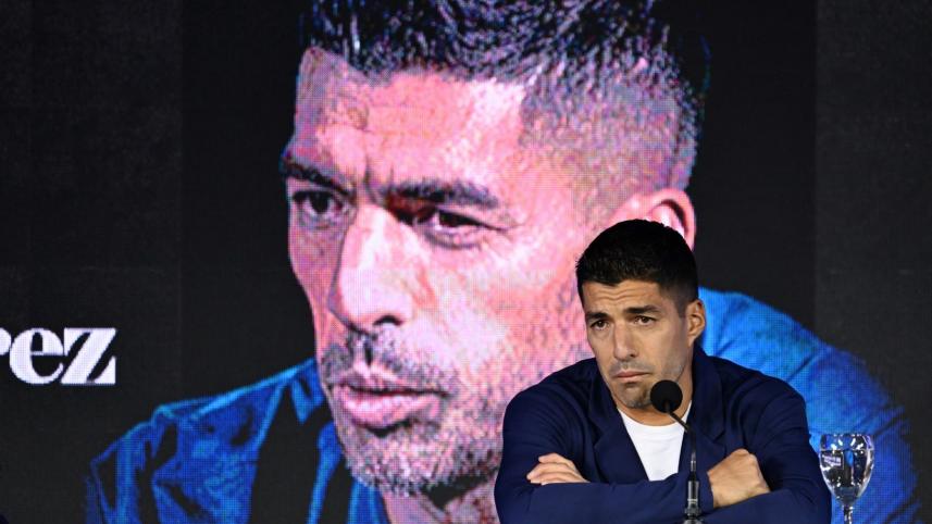 luis_suarez_.jpg