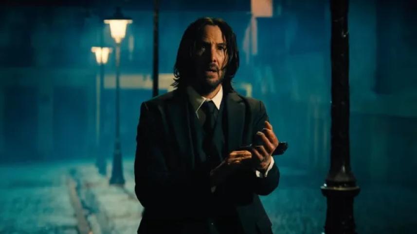 keanu_reeves_2.jpg