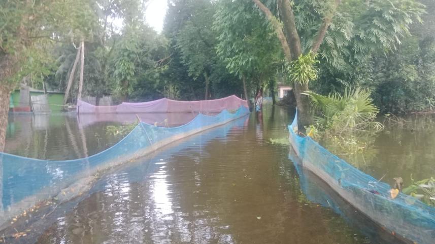 noakhali_fisheries_project_pic_19.jpeg