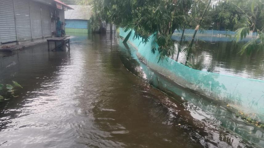 noakhali_fisheries_project_pic_26.jpeg