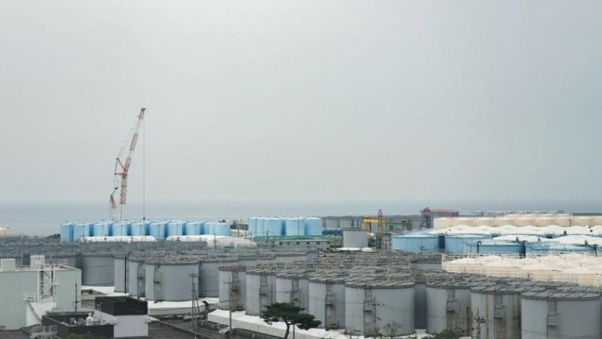 fukushima_debris.jpg