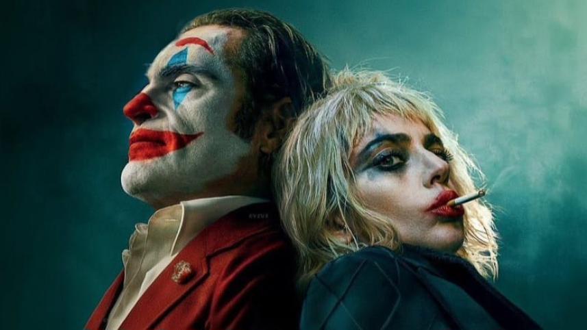 joker_folie_a_deux.jpg