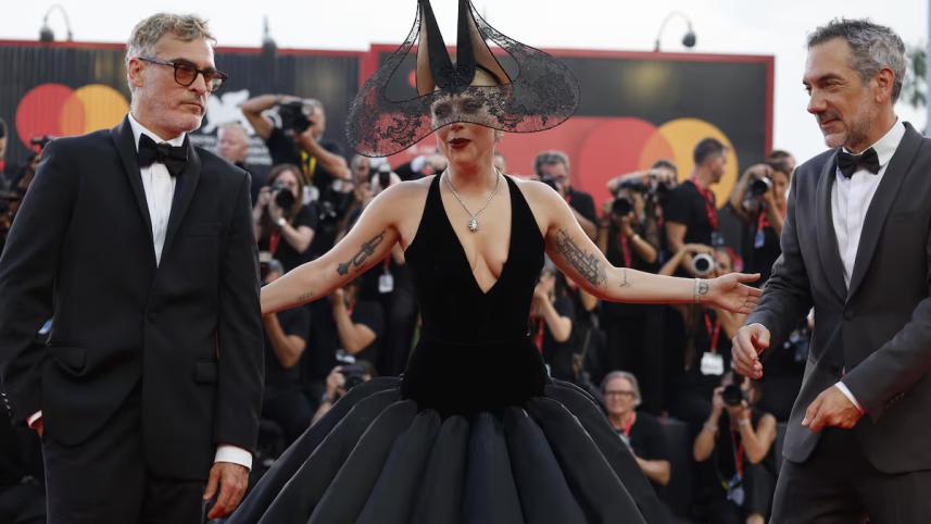 joker_premier_at_venice_film_fest_1.jpg