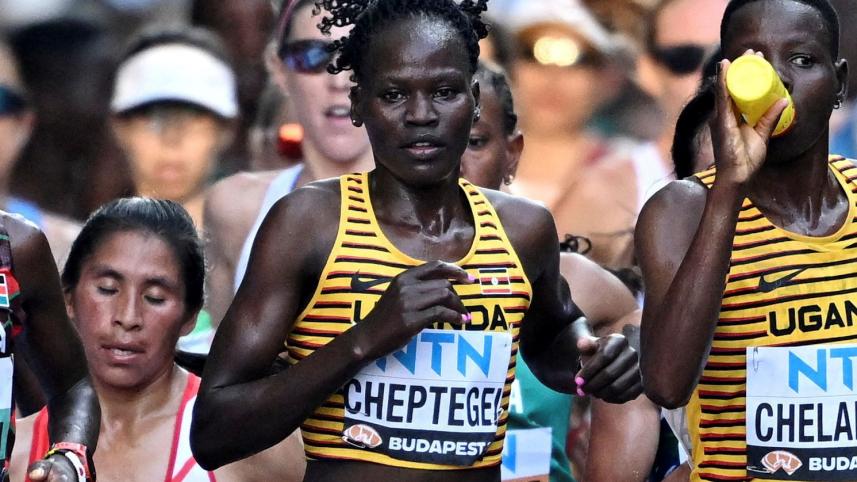 rebecca_cheptegei.jpg