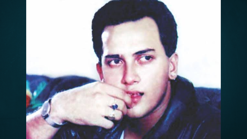 28 years since Salman Shah’s passing, a case still shrouded in mystery