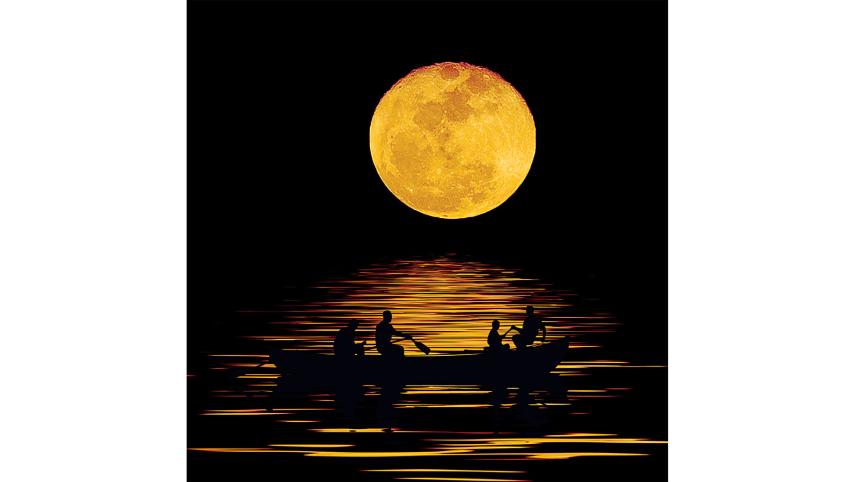 full-moon.jpg
