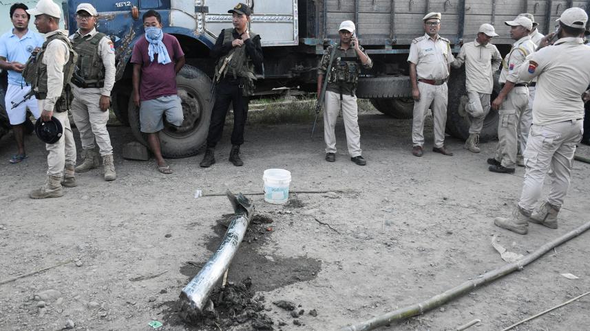 manipur_.jpg