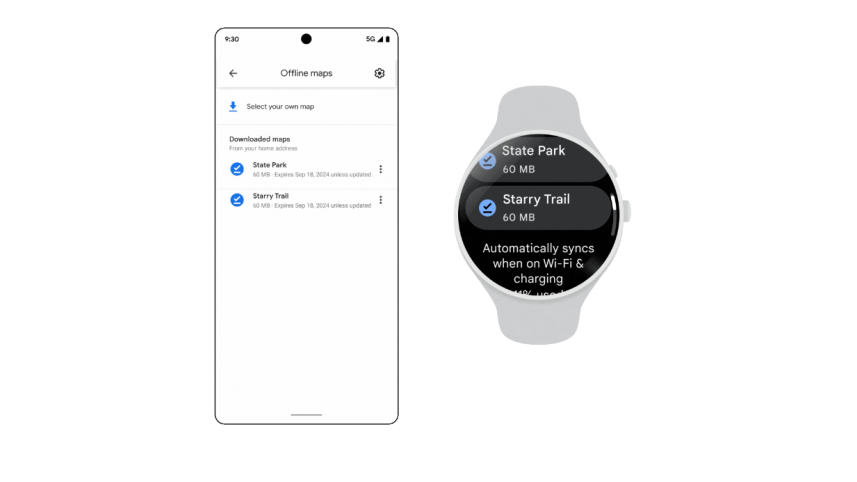 google_wear_os_maps