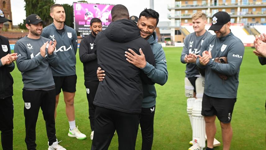 shakib1.jpg