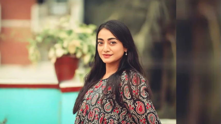 A Censor Board may no longer be necessary: Orsha