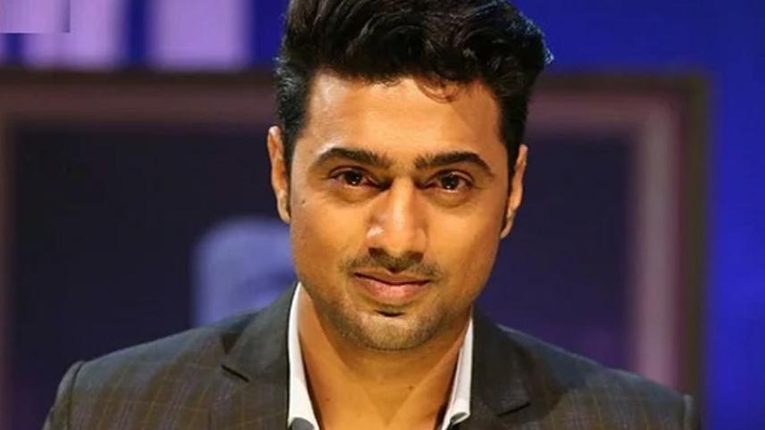 Farin opts out of Indian film due to visa complications