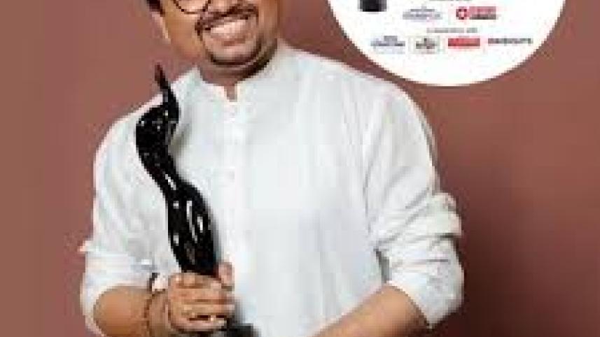 Farin opts out of Indian film due to visa complications