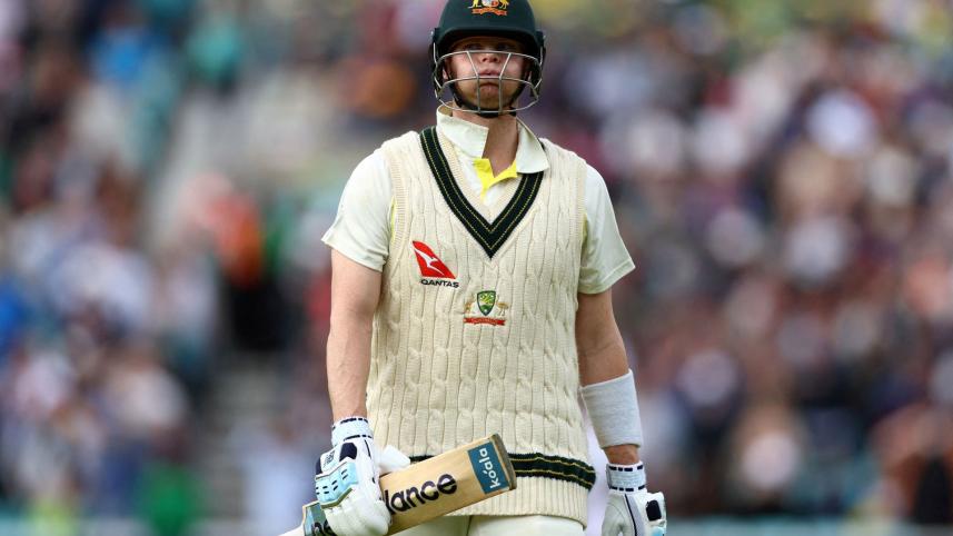 steve_smith.jpg