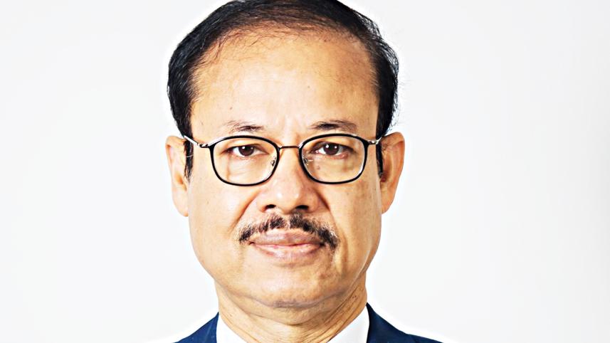 ahsan-h-mansur.jpg