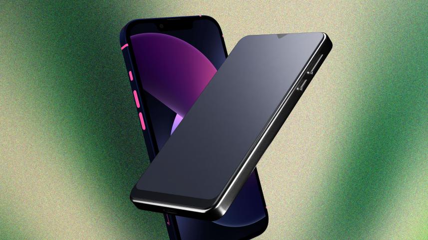 androidviphone