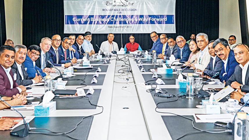 group_photo.jpg