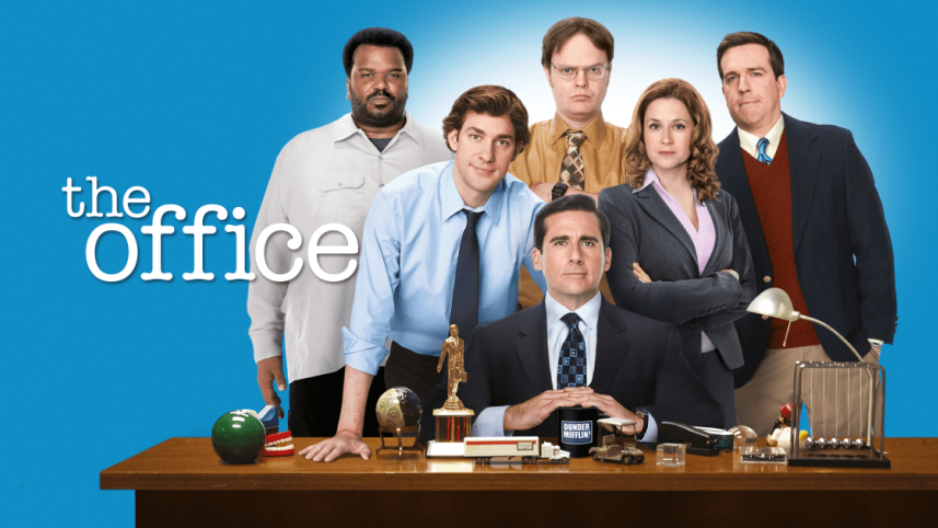 ‘The Paper’, sequel to ‘The Office’, confirms new cast members 