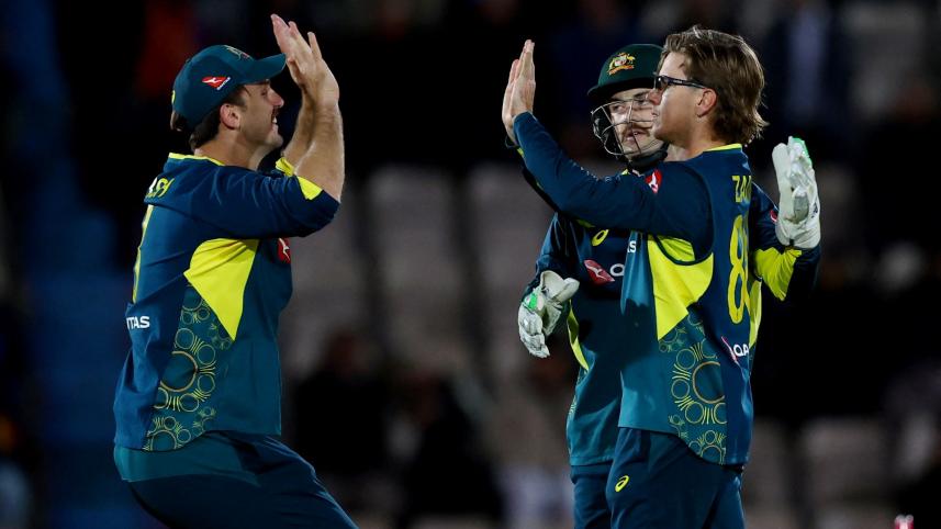 adam_zampa.jpg