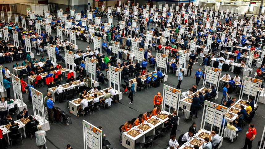 chess_olympiad.jpg