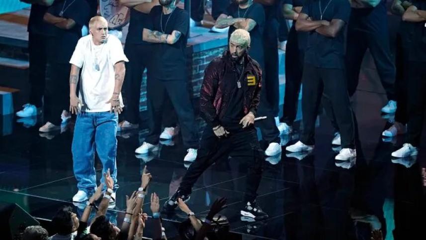 2024 MTV VMAs: Full winner’s list, Sabrina Carpenter snaggs Song of the Year