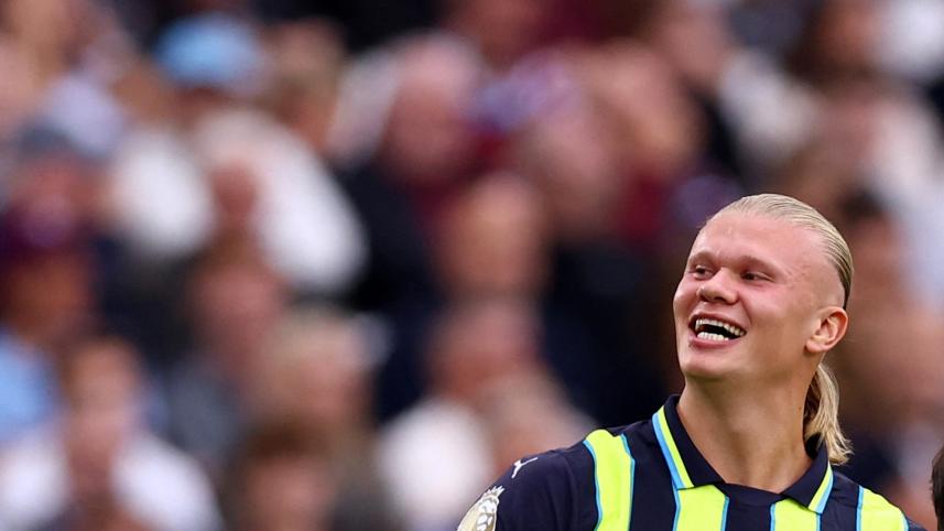 2024-08-31t173811z_776131613_up1ek8v1czm39_rtrmadp_3_soccer-england-whu-mci-report.jpg