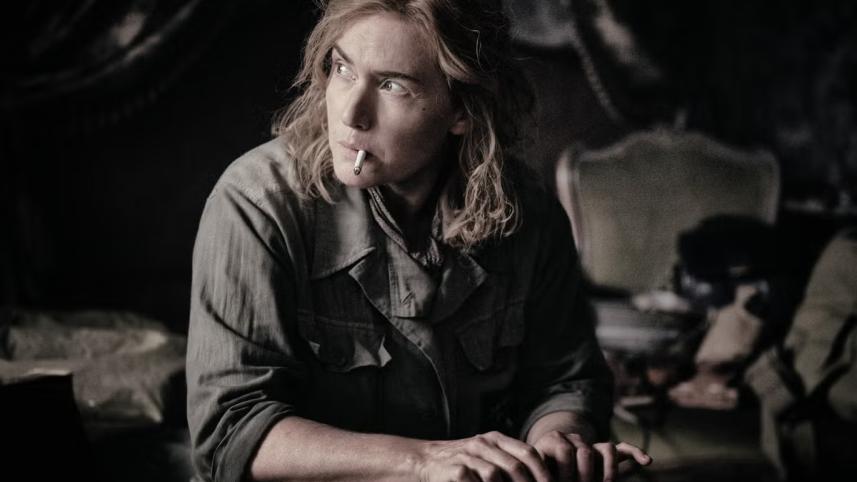 kate-winslet-lee-64f9b86d0afa9.jpg