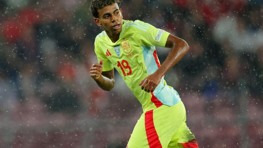 lamine_yamal.jpg
