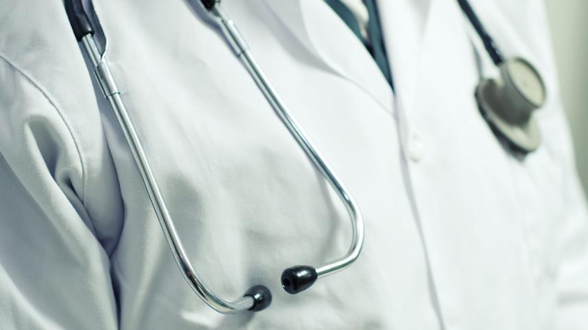 teacher crisis in public medical colleges