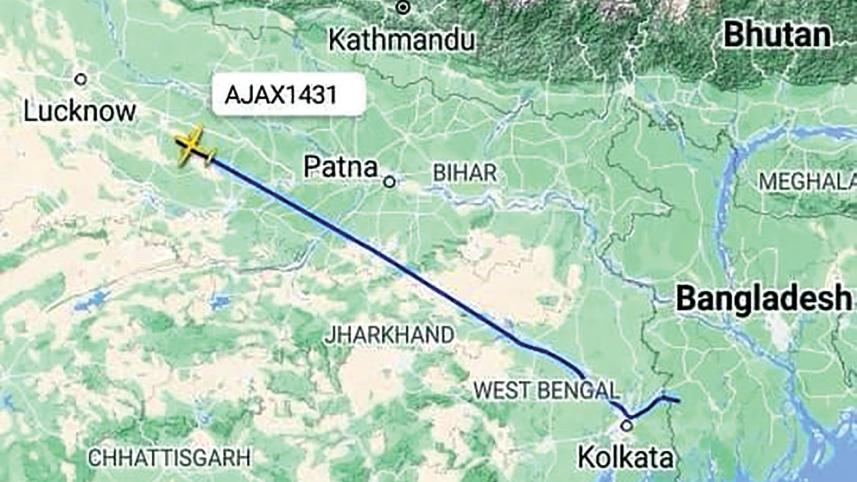 flightradar.jpg
