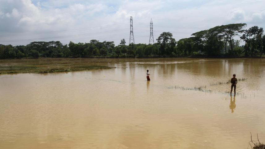 flood-chattogram.jpg