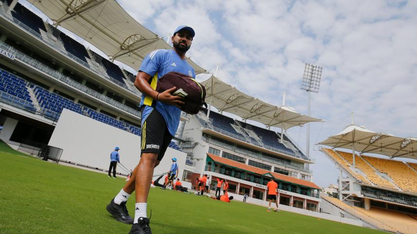 Rohit_Sharma.jpg