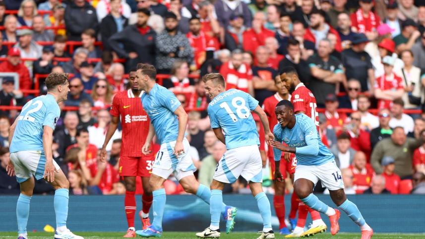 liverpool.jpg