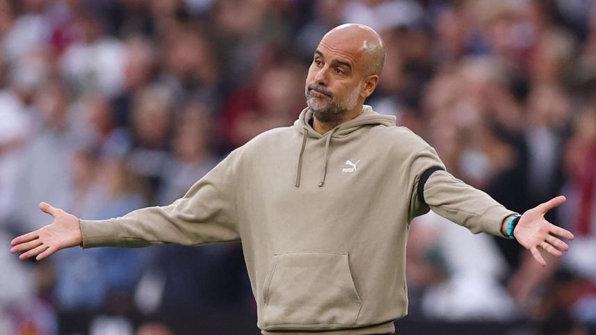 pep_guardiola.jpg