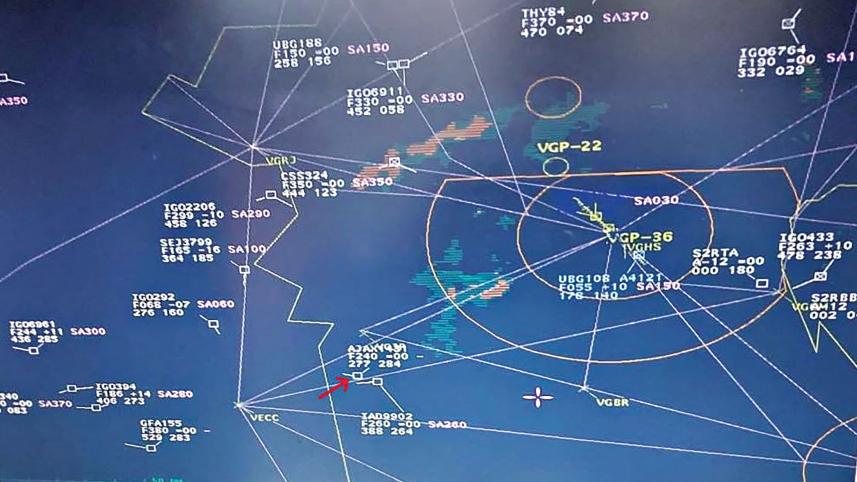 radar.jpg