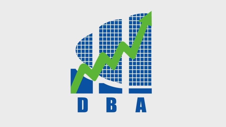 dba.jpg