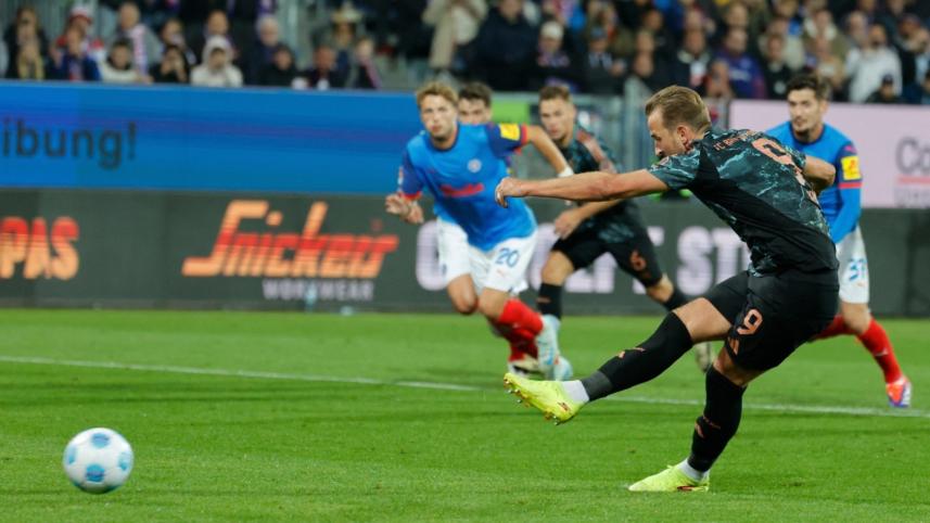 kane-bayern.jpg