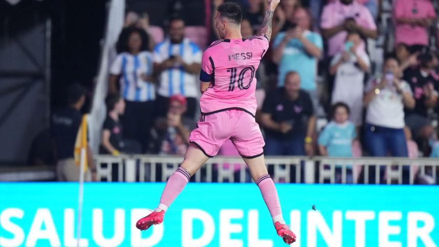 lionel_messi.jpg