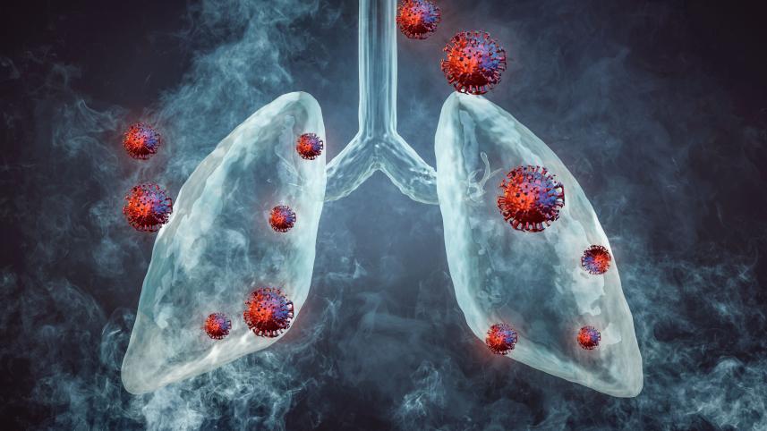 lung_cancer.jpg