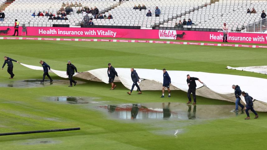 old_trafford.jpg
