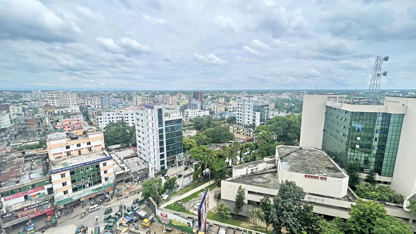 sylhet-01-6.jpg
