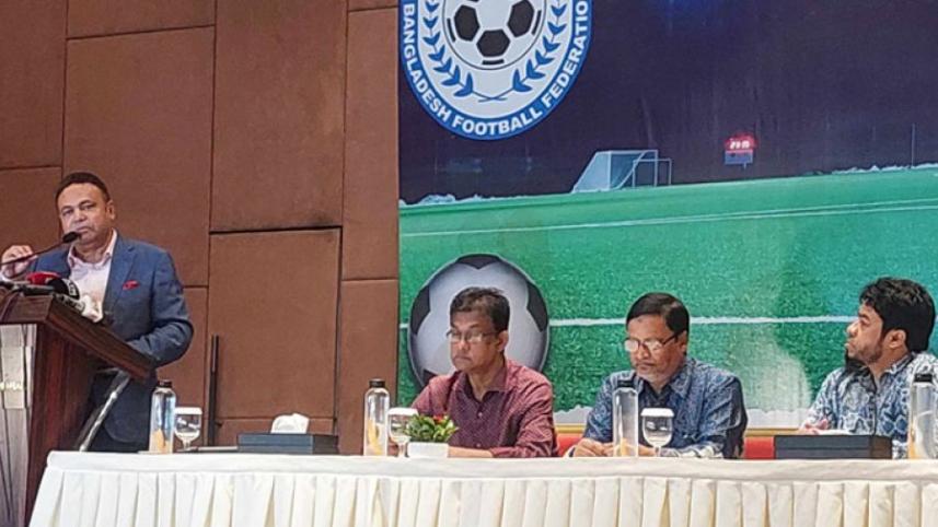 tarafder_ruhul_amin.jpg