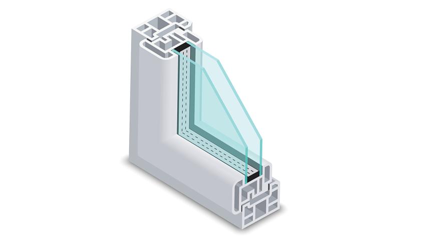 glass4.jpg