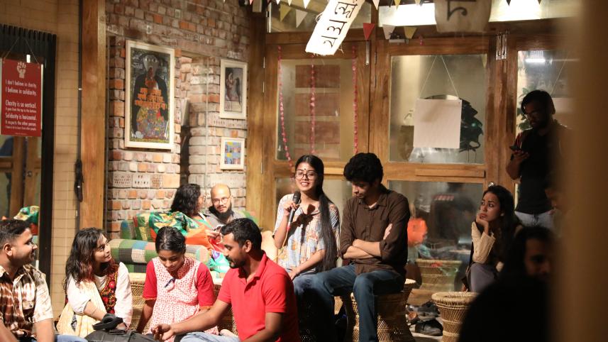 premandolon_jatra_biroti_12.jpg