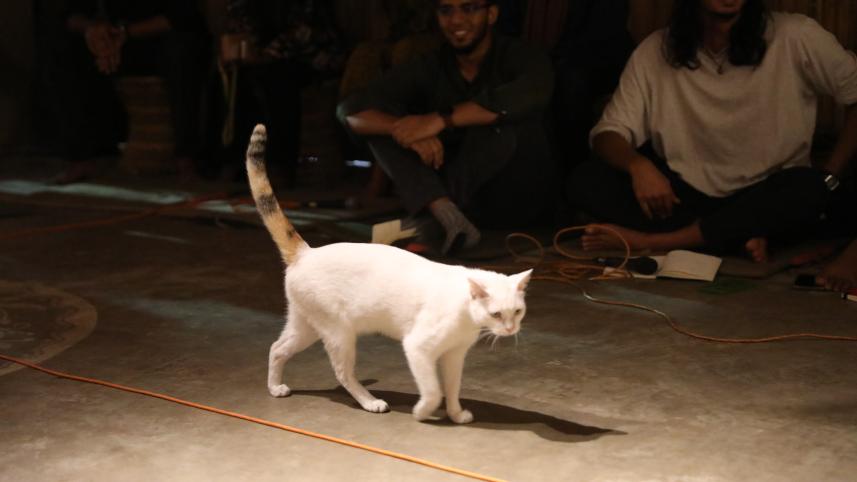 premandolon_jatra_biroti_3.jpg