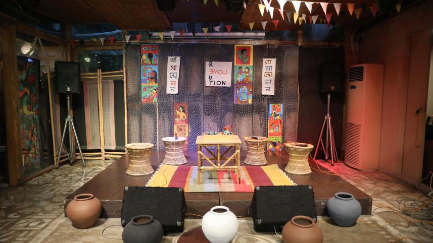 premandolon_jatra_biroti_8.jpg