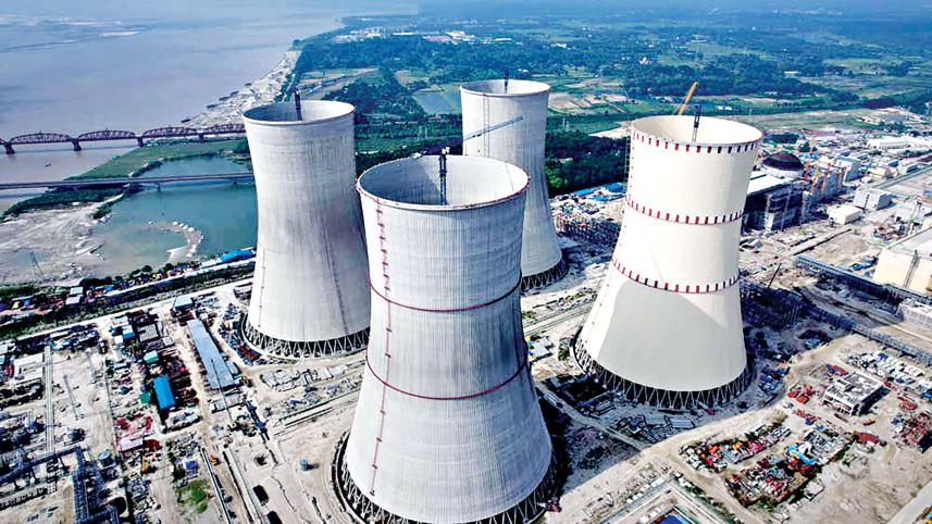 rooppur_plant.jpg