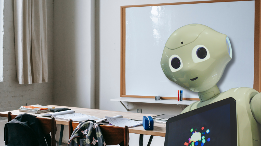 ai_classroom